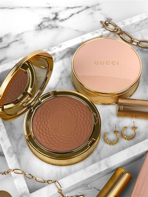 gucci makeup products|Gucci makeup for women.